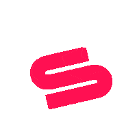 Fun Ball Sticker by Super Idée