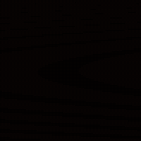 Field Hockey Kaminski GIF by Louisville Cardinals