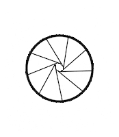 New Post Sticker by CSVisuals