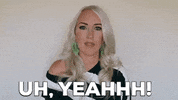 Chelsie Yes GIF by chelsiekenyon