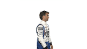 Race Smile Sticker by fiawec