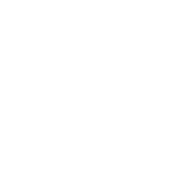 Pieperz food snacks fries hamburger Sticker