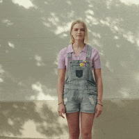 KauflandBulgaria summer nice clap ice cream GIF