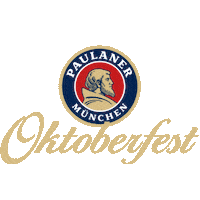 Beer Cheers Sticker by Paulaner