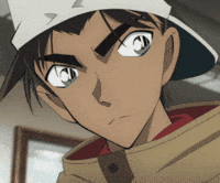انمي GIF