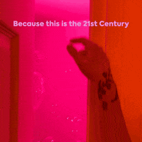 Women Help GIF by Plan C