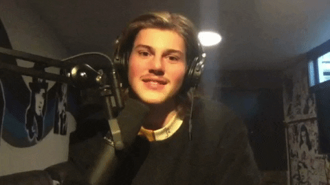 Nova Ruel GIF by Smallzy