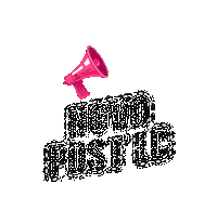 New Post Lc Sticker by Liana Castro Silva