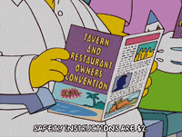 sitting episode 7 GIF