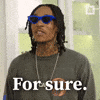 Wiz Khalifa Of Course GIF by Complex