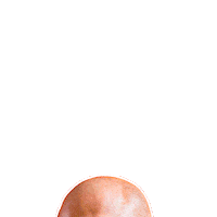 geegun Sticker by Warner Music Russia