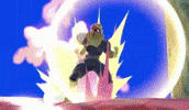 Nintendo Switch Super Smash Bros Ultimate GIF