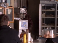 season 4 netflix GIF by Gilmore Girls 