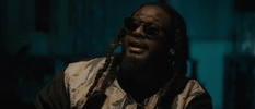 GIF by T-Pain