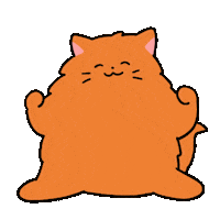 Dance Love Sticker by Olso