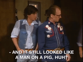 hey dude nicksplat GIF
