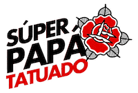 Fathersday Sticker by Diavlo
