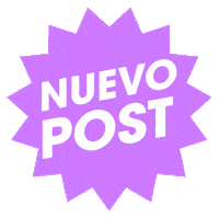 diavloink nuevopost diavlo diavloink Sticker