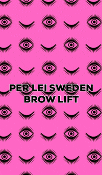 perleisweden perleibrowlift perleisweden GIF