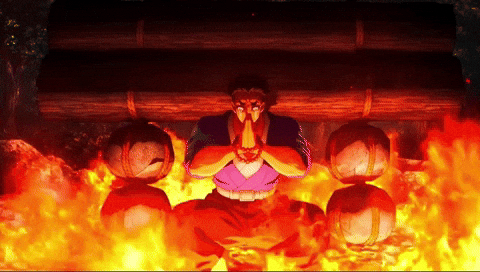 realsad72d7142bc9bb44f1adf14c329a2b2df3 anime demon slayer GIF