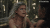 Toni Come Here GIF by Amazon Prime Video