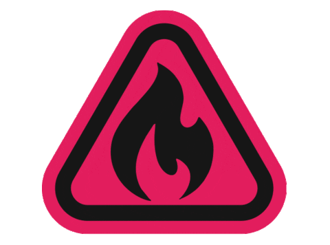 Sticker by Nuggela & Sulé