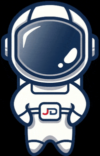jdhousesp corretor astronauta jdhousesp jdhouse GIF
