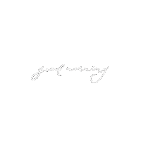 TLKT morning goodmorning katietorres Sticker