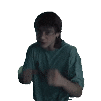 Sostrongcrew versus paulo londra sin cadenas Sticker