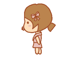 Yeah Sticker