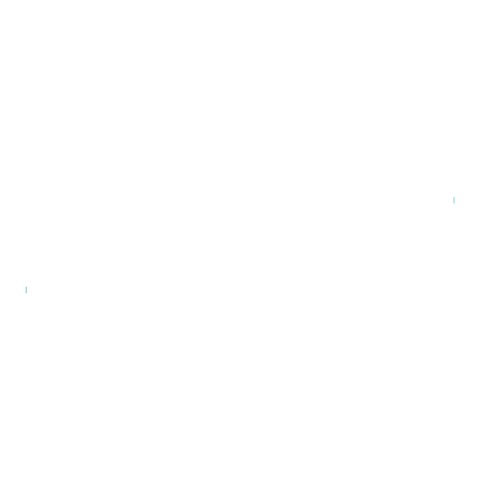 메가스터디 Sticker by megastudy