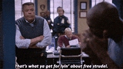 joel mckinnon miller nbc GIF by Brooklyn Nine-Nine