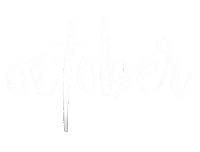 Pumpkin Patch Halloween Sticker