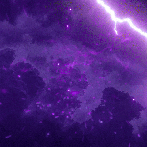 Kolkata Knight Riders Ipl GIF by Knight Riders Sports