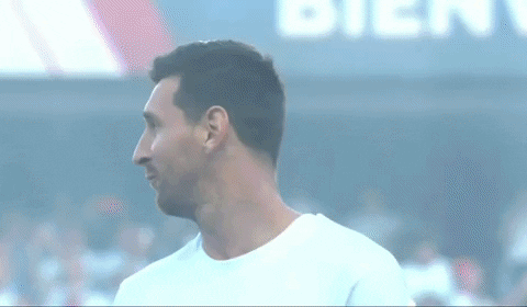 qwerpoiu22ppop giphyupload GIF