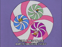 the simpsons episode 24 GIF