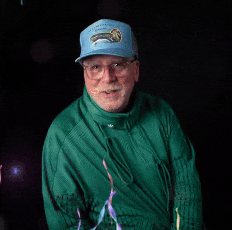 Dudinw simon raymonde GIF