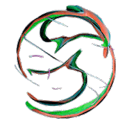 art design GIF by Midsummerish