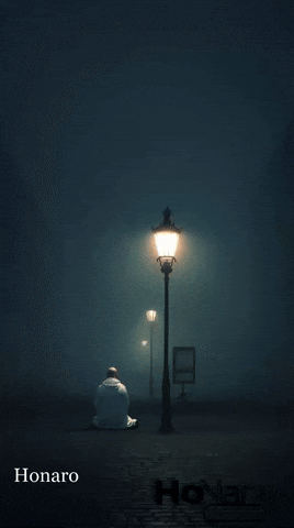 Honaro GIF
