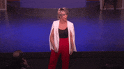 allison dunbar lol GIF by The Groundlings