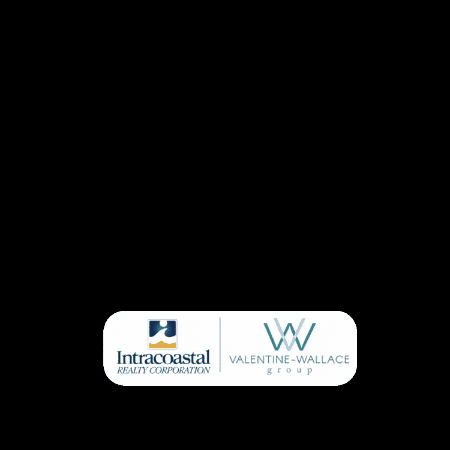 IRCSocialMedia giphygifmaker classic audra intracoastal GIF