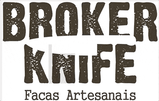 brokerknife churrascada facas brokerknife GIF