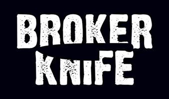 brokerknife churrascada facas brokerknife GIF