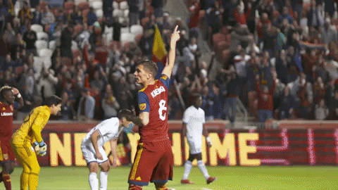 rslmarketing giphyupload goal mls major league soccer GIF