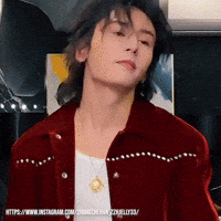 Dance Shake GIF