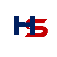 HanederSpedition haneder hanederspedition Sticker