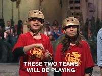 legends of the hidden temple nicksplat GIF