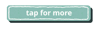 Youtube Link Sticker by Travelers Rest Here