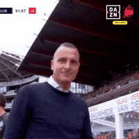 Club Brugge Jpl GIF by DAZN Belgium