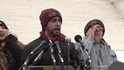 Supreme Court Immigration GIF by GIPHY News